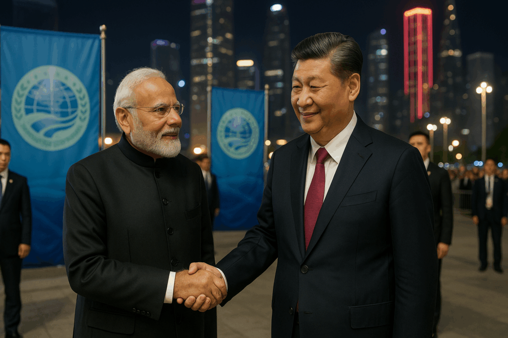 AI Generated Featured Image