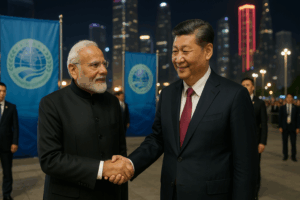 AI Generated Featured Image