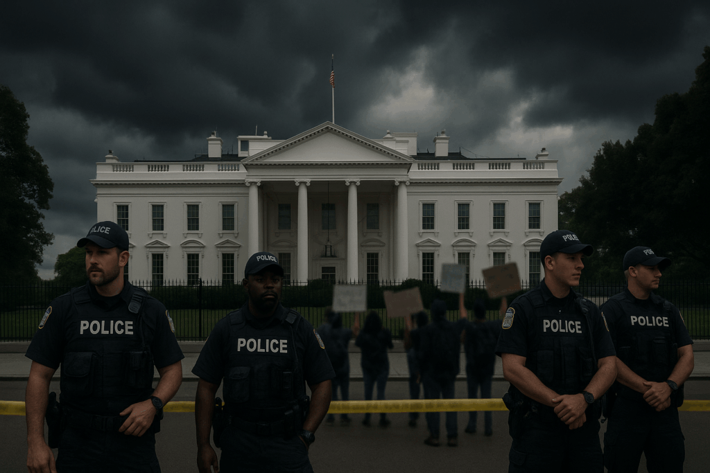 AI Generated Featured Image