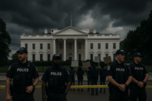 AI Generated Featured Image