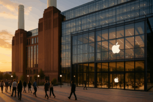 AI Generated Featured Image