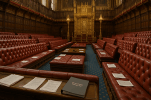 AI Generated Featured Image