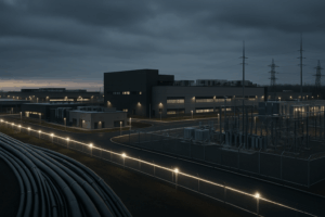 AI Generated Featured Image